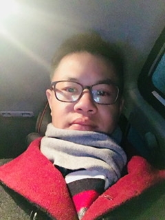 木木林的第二张照片--大连相亲服务中心