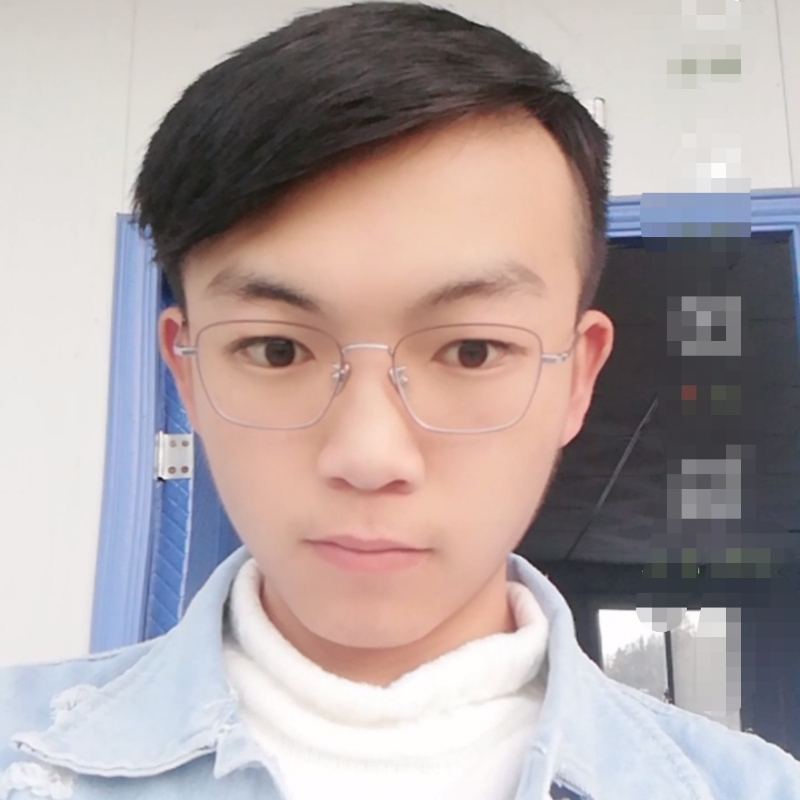 破碎了的世界的第一张照片--大连相亲服务中心