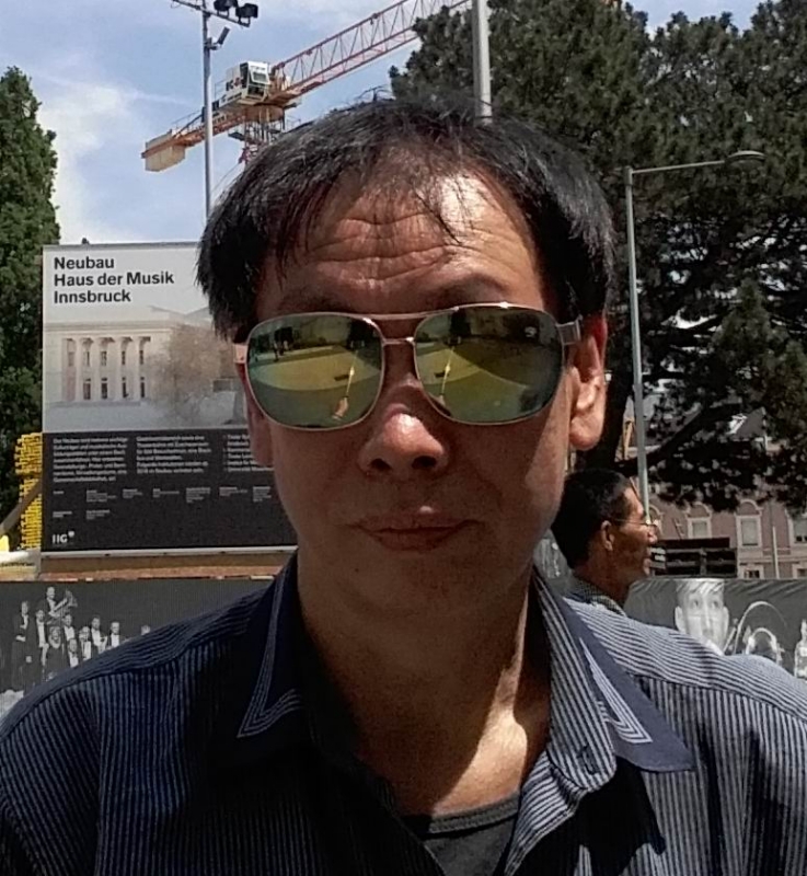 旅行者的第三张照片--大连相亲服务中心