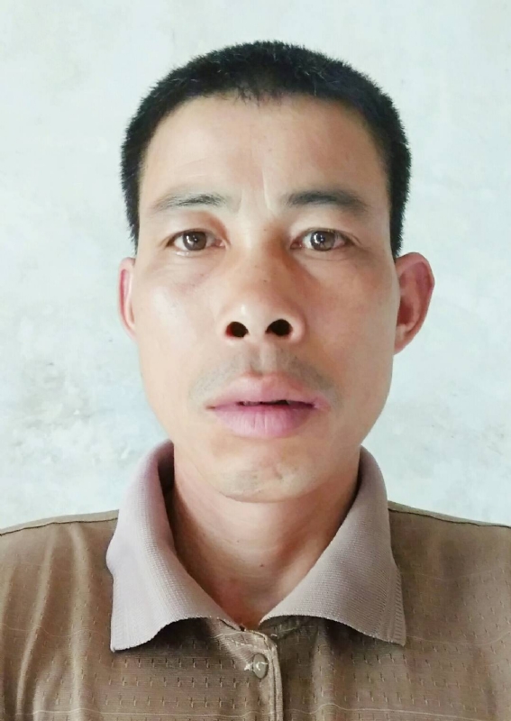 天涯浪子的第一张照片--大连相亲服务中心