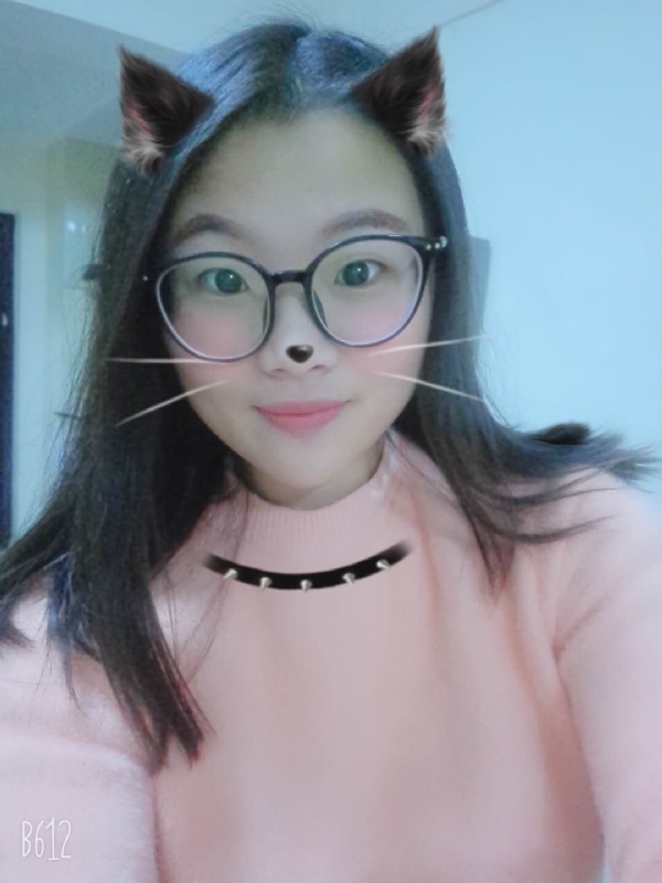 幸福来敲门的第一张照片--大连相亲服务中心