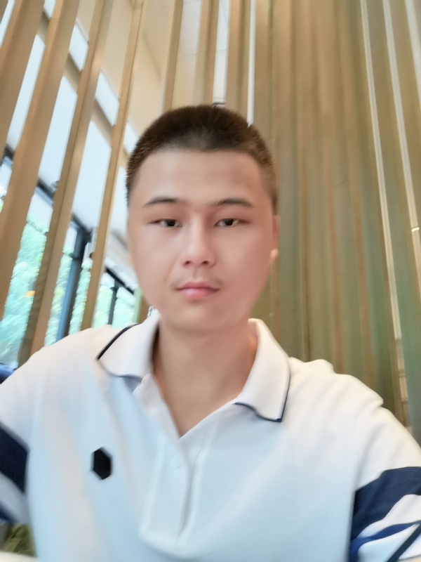 张少少的第一张照片--大连相亲服务中心