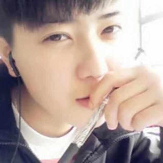 聪的第三张照片--大连相亲服务中心