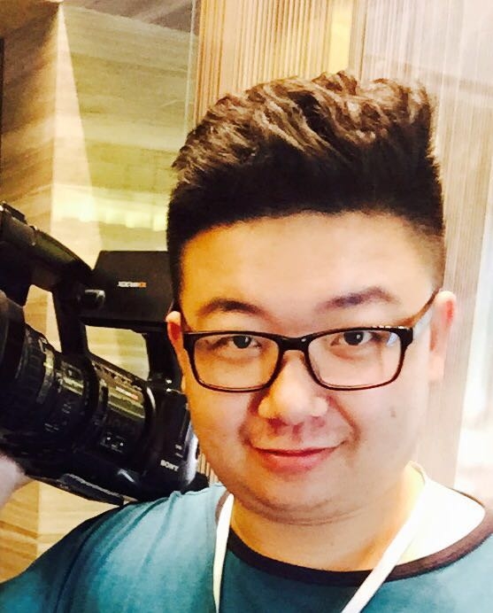 程三爷的第一张照片--大连相亲服务中心