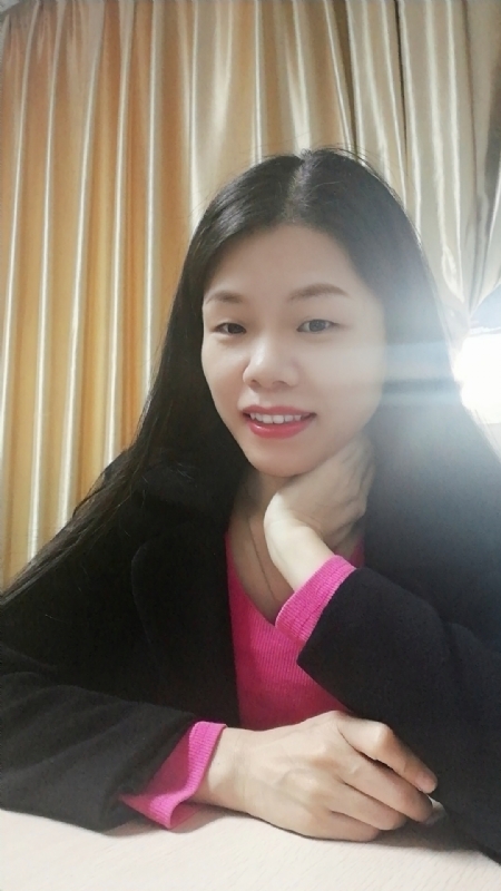 我是一只羊的第一张照片--大连相亲服务中心