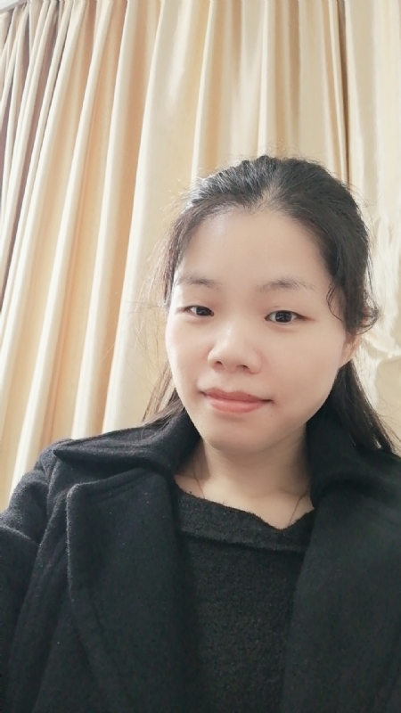 我是一只羊的第三张照片--大连相亲服务中心