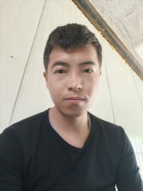 宠你没商量的第一张照片--大连相亲服务中心