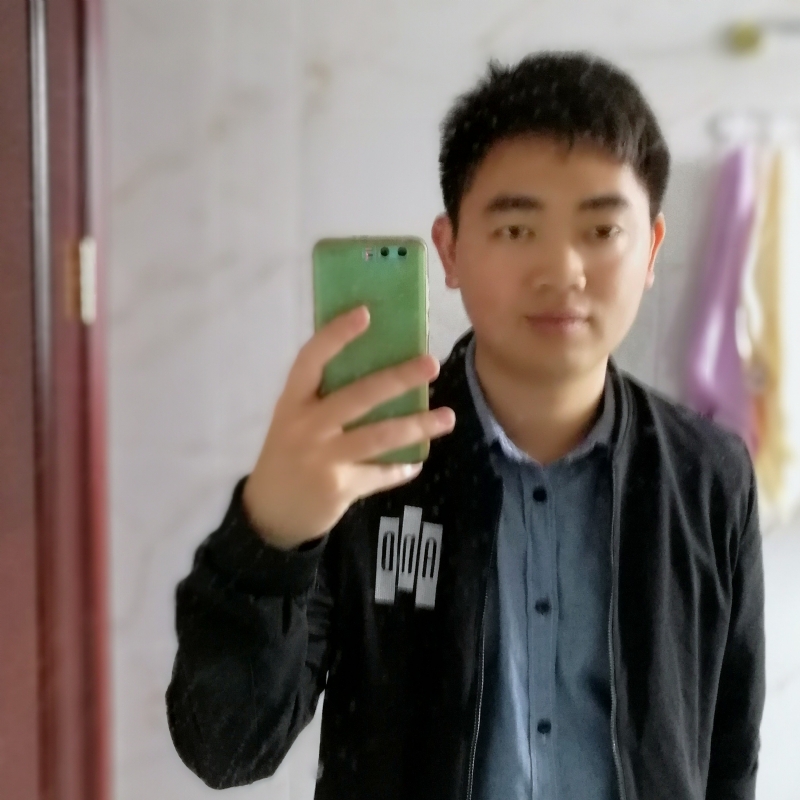 寻觅的第一张照片--大连相亲服务中心