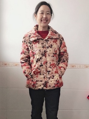 一亩方田的第四张照片--大连相亲服务中心