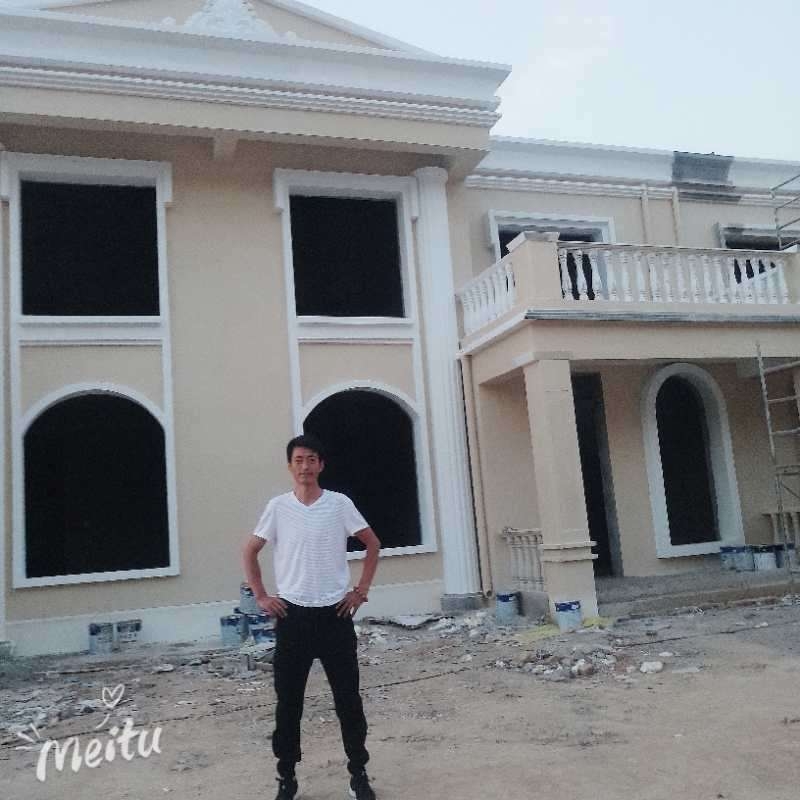 存在的第二张照片--大连相亲服务中心