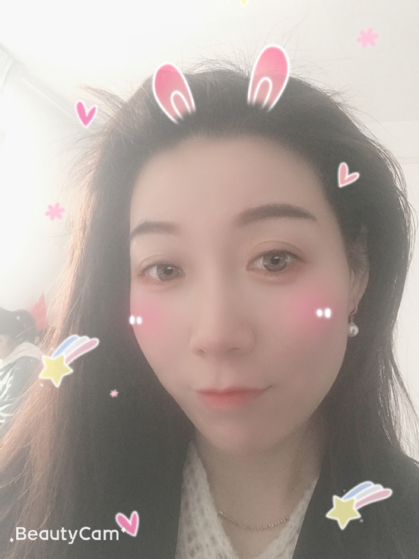 非你不嫁的第二张照片--大连相亲服务中心