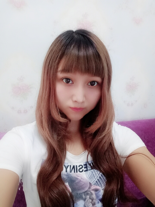 戏入人生的第一张照片--大连相亲服务中心