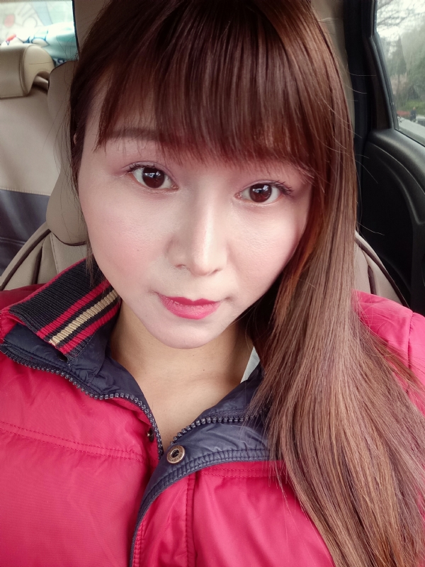 戏入人生的第二张照片--大连相亲服务中心