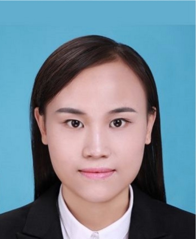 Lucy888的第一张照片--大连相亲服务中心