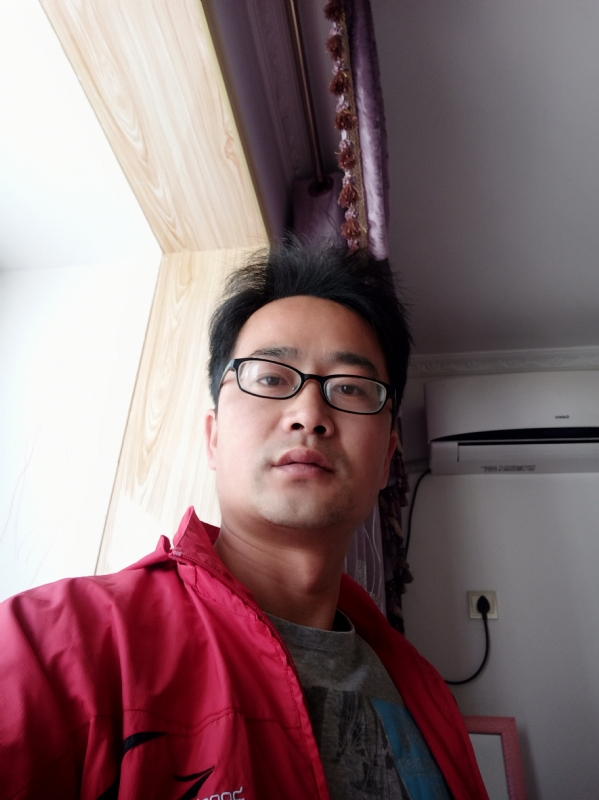 真心待你的第一张照片--大连相亲服务中心