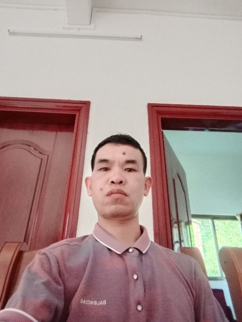 三叔公的第二张照片--大连相亲服务中心