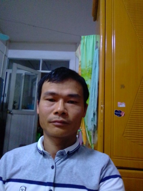 十赌十输的第一张照片--大连相亲服务中心