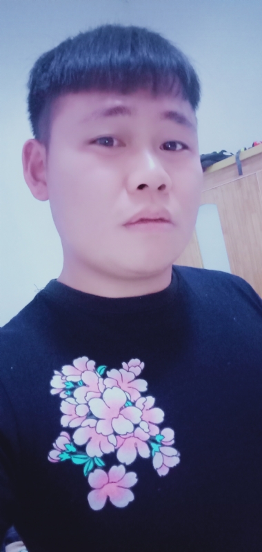 盖世英雄的第一张照片--大连相亲服务中心