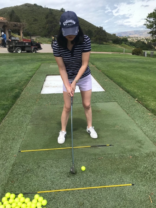 Chloe127的第一张照片--大连相亲服务中心