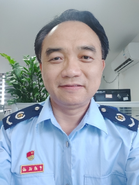 真心找老婆的第二张照片--大连相亲服务中心