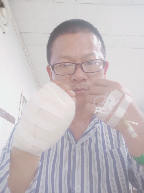 脱单而来的第一张照片--大连相亲服务中心