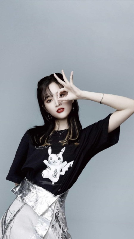 林田的第一张照片--大连相亲服务中心