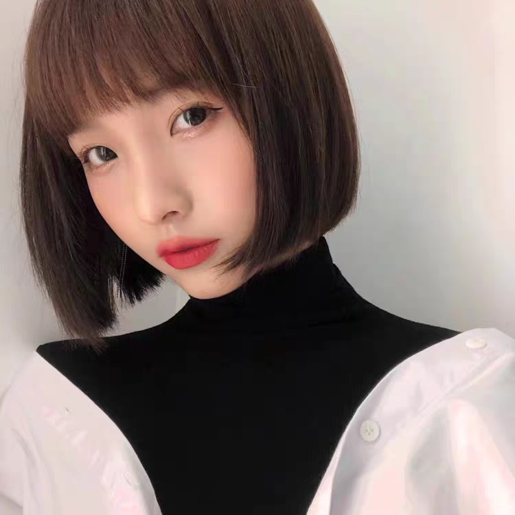 林田的第二张照片--大连相亲服务中心