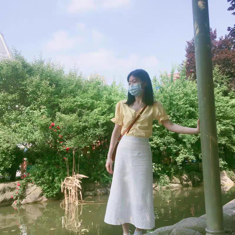 林田的第三张照片--大连相亲服务中心