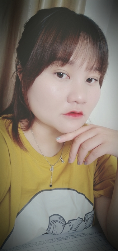 小茶的第三张照片--大连相亲服务中心