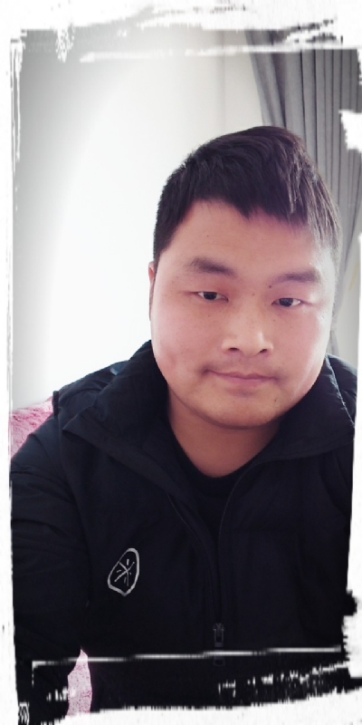 南风知我意的第三张照片--大连相亲服务中心