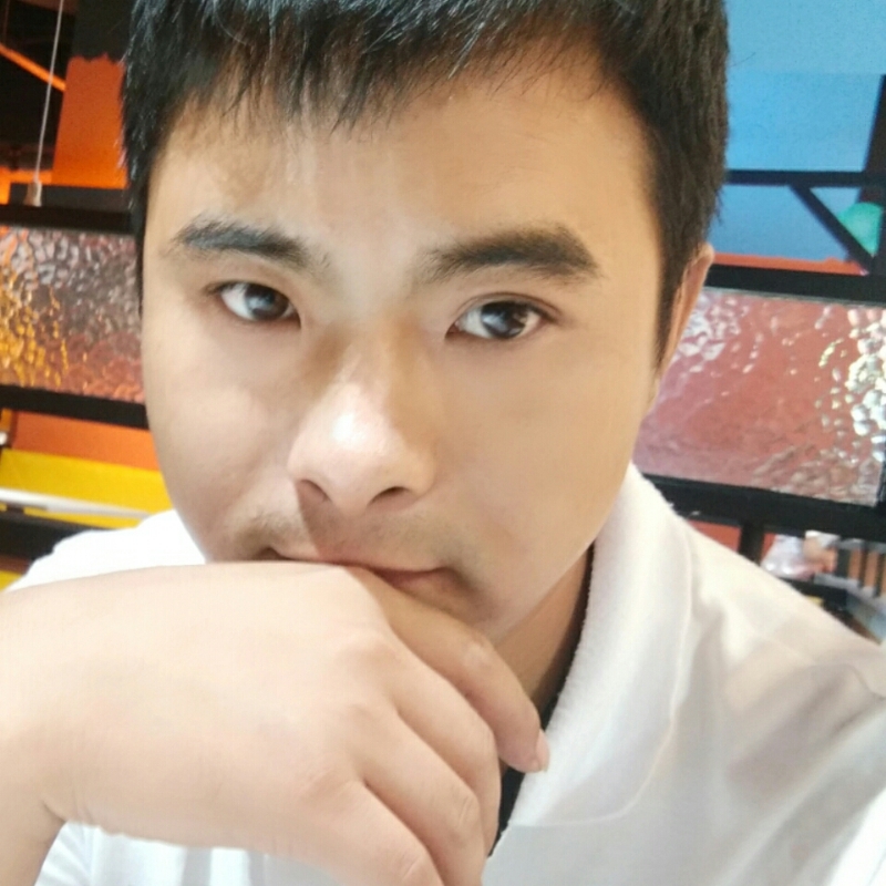 遇见你的第一张照片--大连相亲服务中心