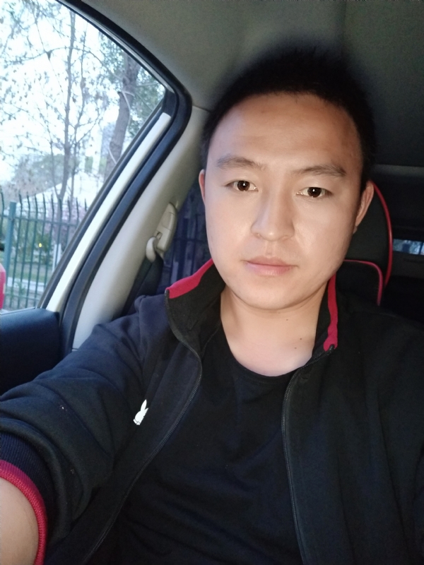 程的第一张照片--大连相亲服务中心