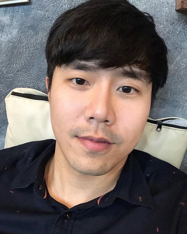 黎明的曙光的第一张照片--大连相亲服务中心