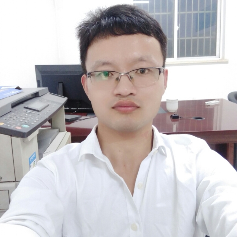 凡人的第一张照片--大连相亲服务中心