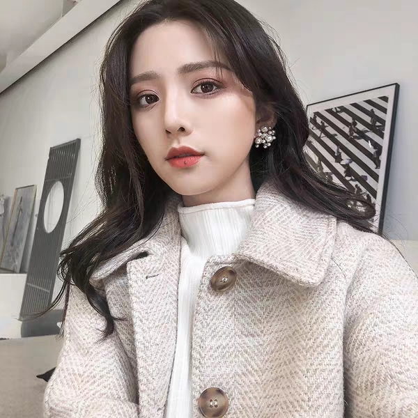 Wuli的第一张照片--大连相亲服务中心