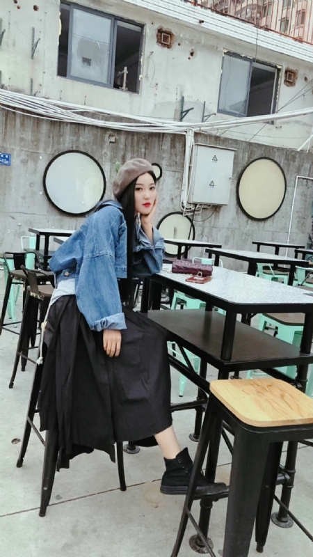 linna的第二张照片--大连相亲服务中心