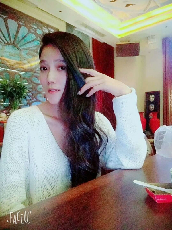 linna的第三张照片--大连相亲服务中心