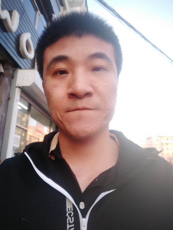 熊猫炖土豆的第二张照片--大连相亲服务中心