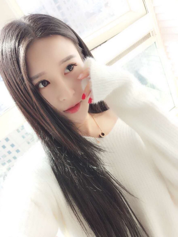 会游泳的鱼的第一张照片--大连相亲服务中心