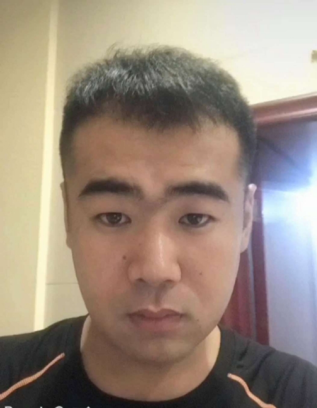 单身9的第一张照片--大连相亲服务中心