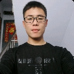 心灵印记的第一张照片--大连相亲服务中心