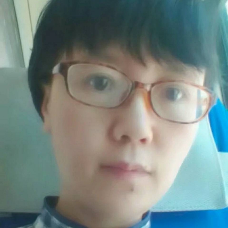 川渝小辣椒的第二张照片--大连相亲服务中心