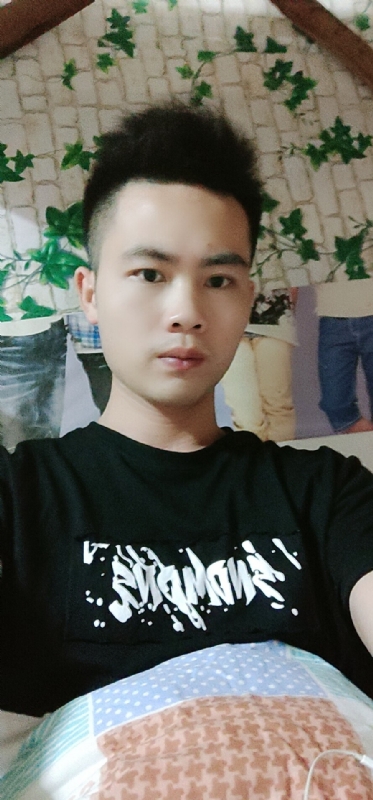 七秒★记忆的第二张照片--大连相亲服务中心