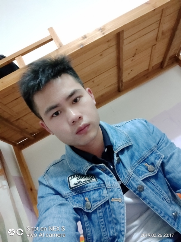 七秒★记忆的第三张照片--大连相亲服务中心