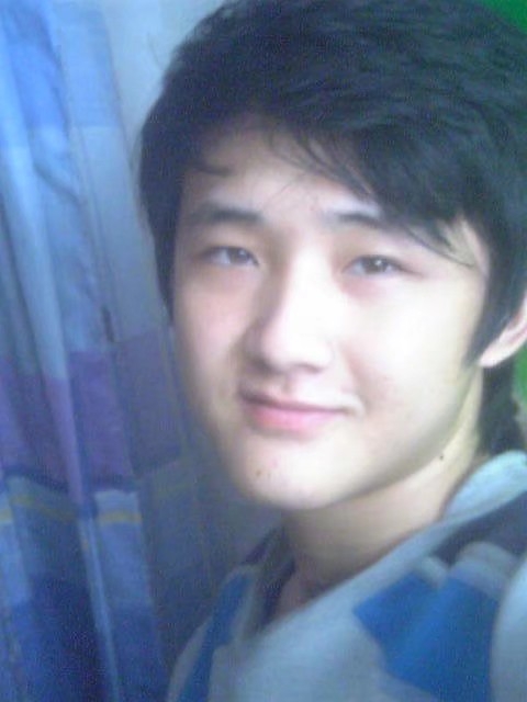 孙伟伟的第二张照片--大连相亲服务中心