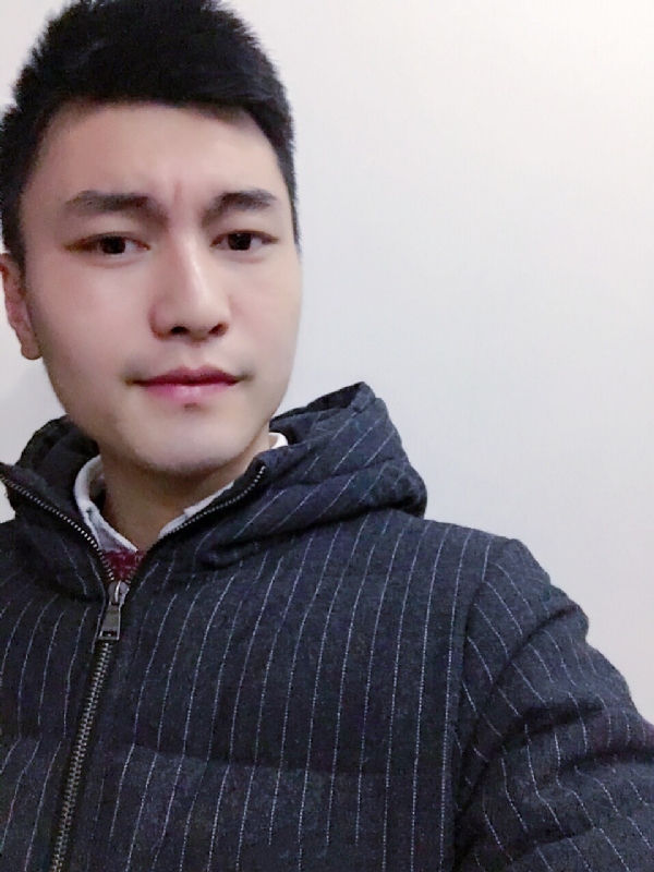 一生所爱的第一张照片--大连相亲服务中心