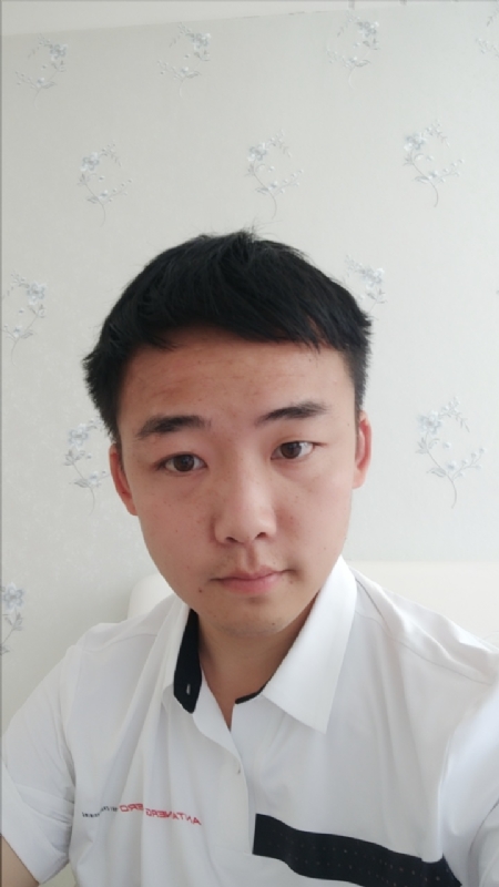 飘零的第一张照片--大连相亲服务中心