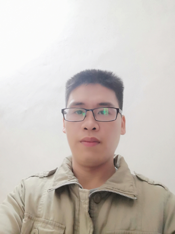 wanghan的第一张照片--大连相亲服务中心