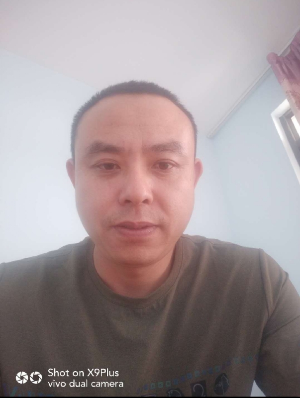 Potato的第五张照片--大连相亲服务中心