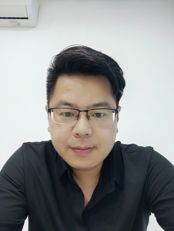 梦里做她千百回的第一张照片--大连相亲服务中心